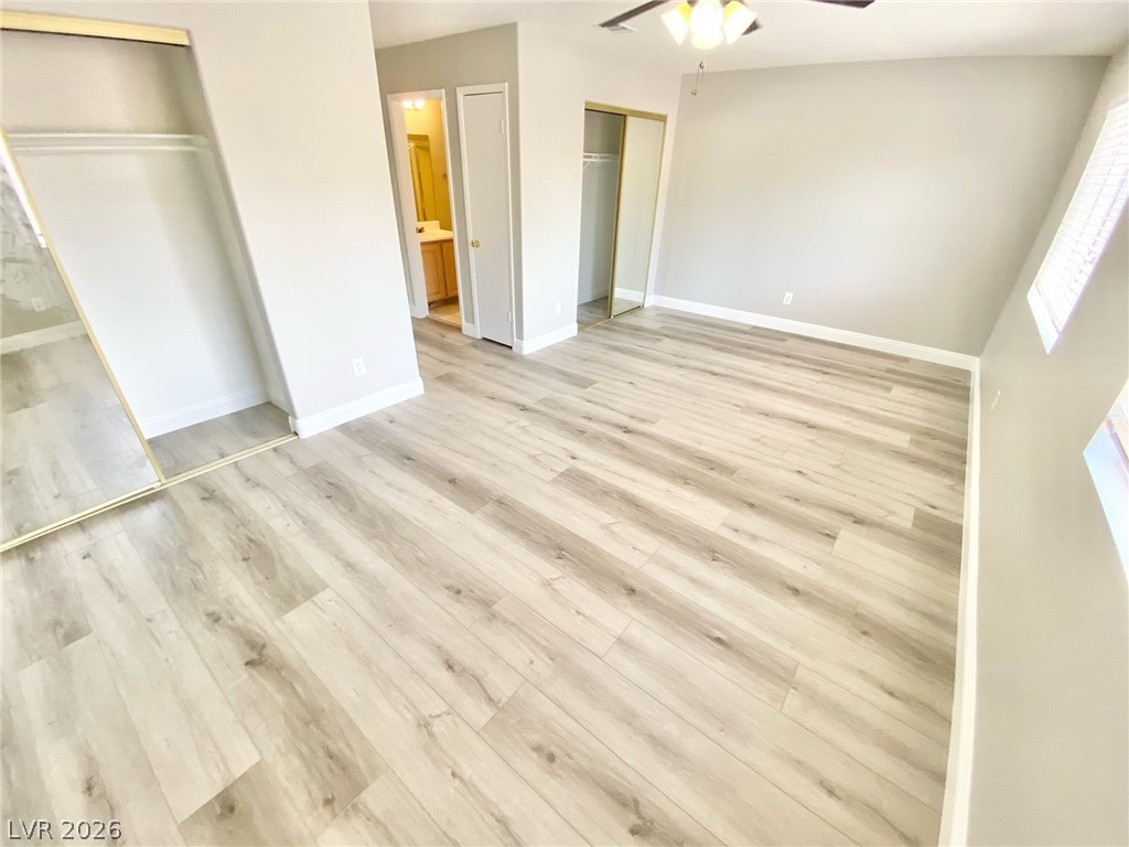 5388 Runningbrook Road Property Photo 8