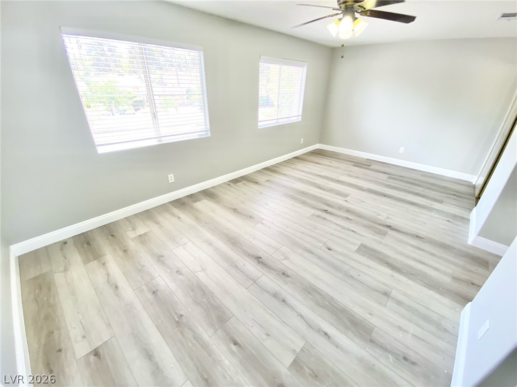 5388 Runningbrook Road Property Photo 10