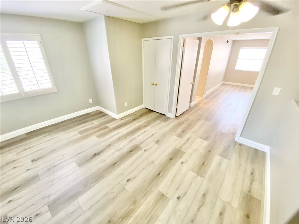 5388 Runningbrook Road Property Photo 11