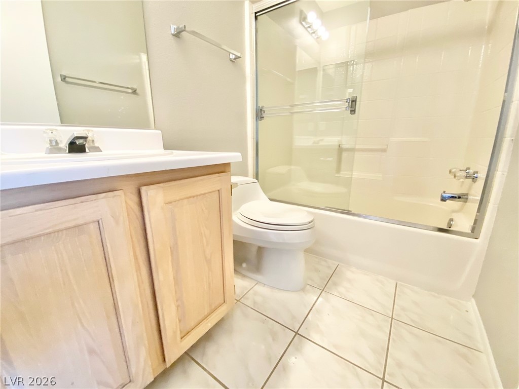 5388 Runningbrook Road Property Photo 12