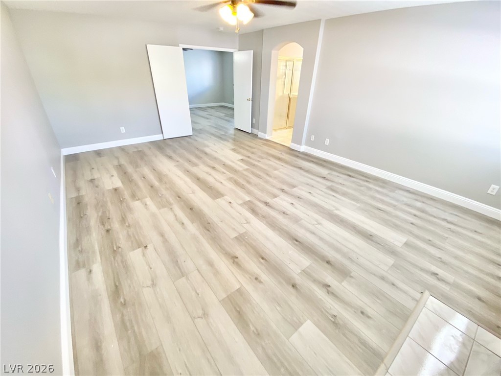 5388 Runningbrook Road Property Photo 13