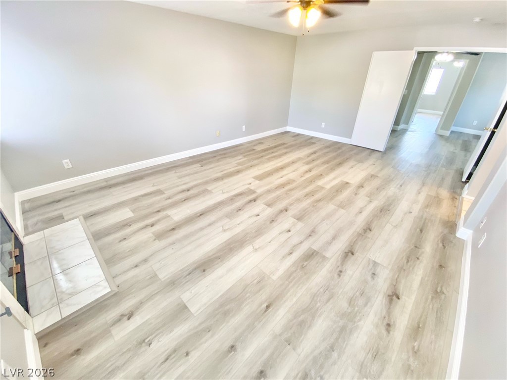 5388 Runningbrook Road Property Photo 15