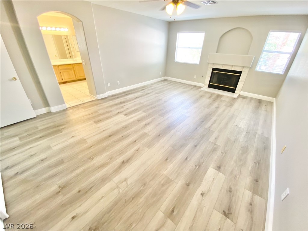 5388 Runningbrook Road Property Photo 16