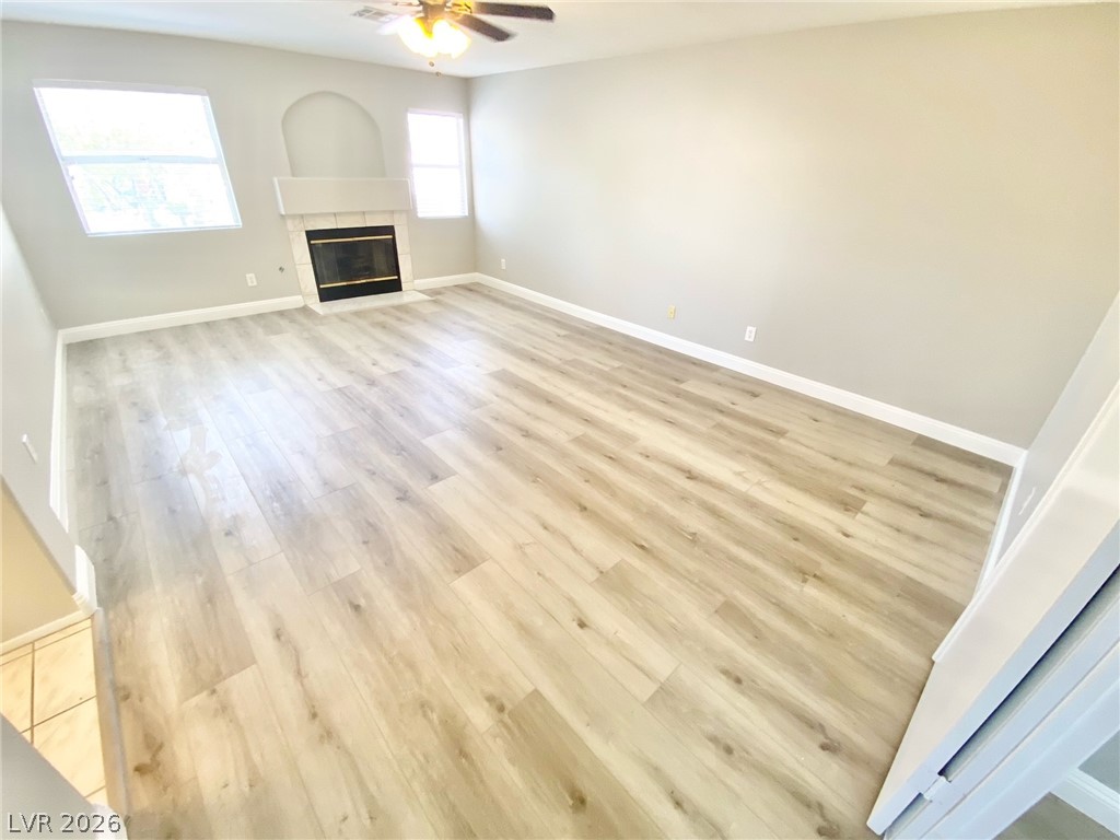 5388 Runningbrook Road Property Photo 17