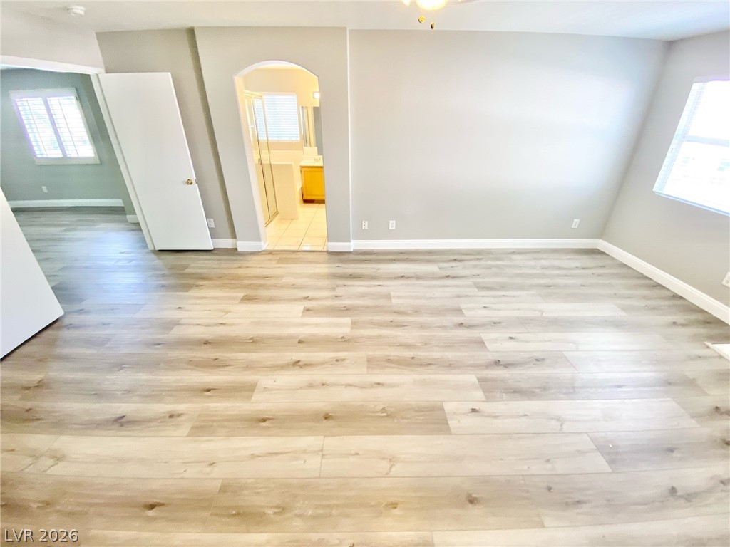 5388 Runningbrook Road Property Photo 18