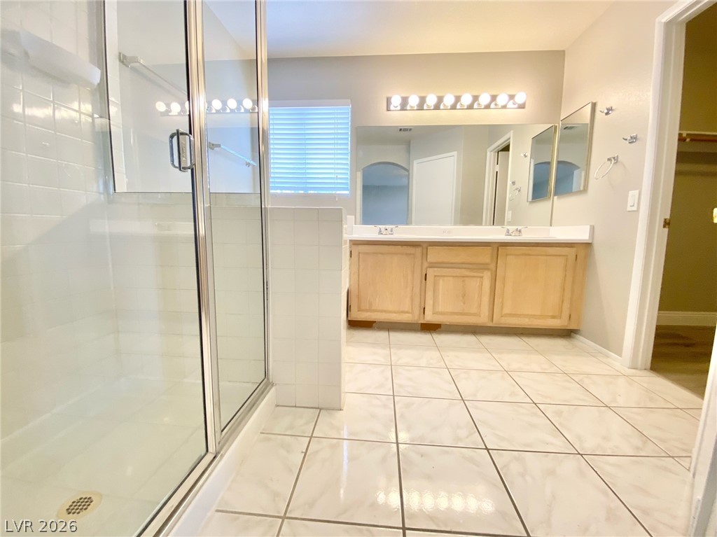 5388 Runningbrook Road Property Photo 19