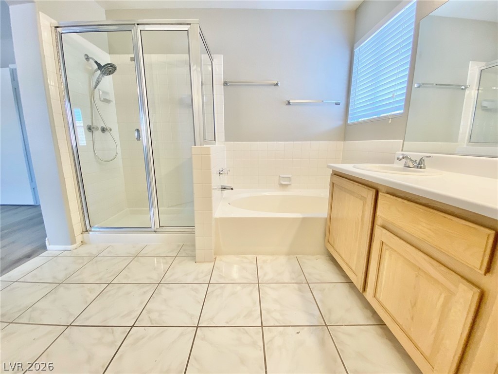 5388 Runningbrook Road Property Photo 20