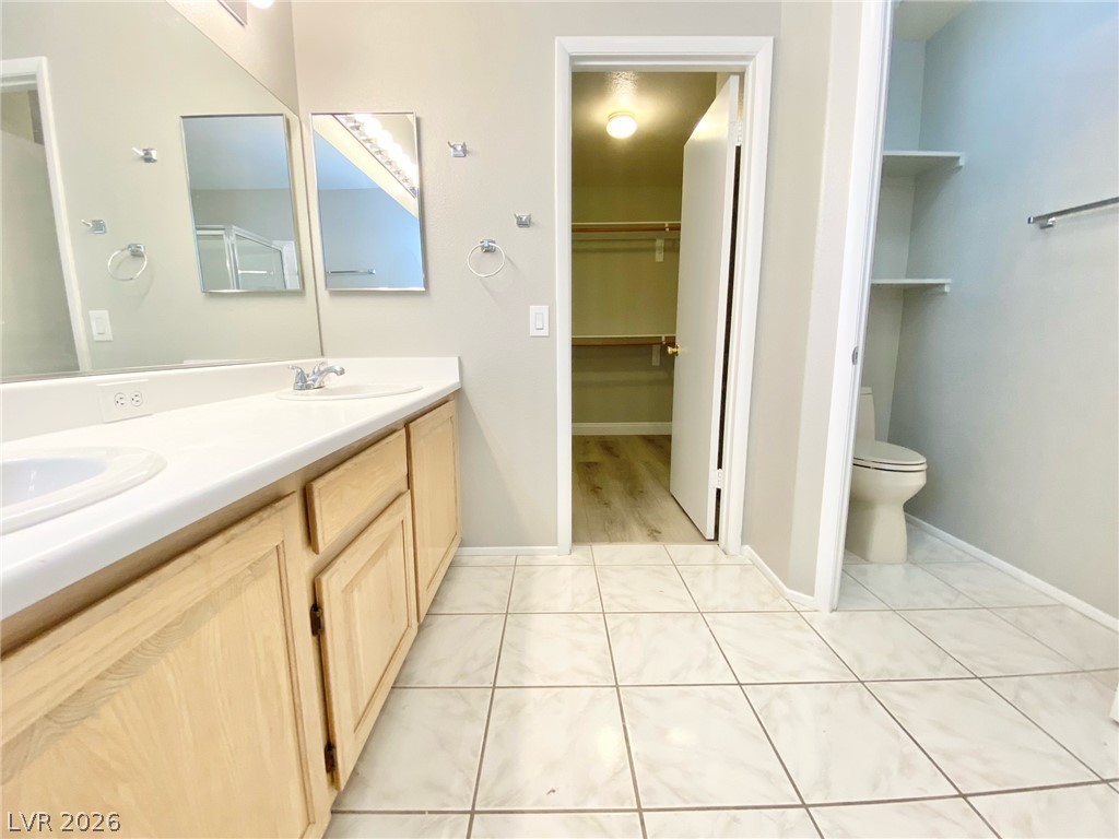 5388 Runningbrook Road Property Photo 21