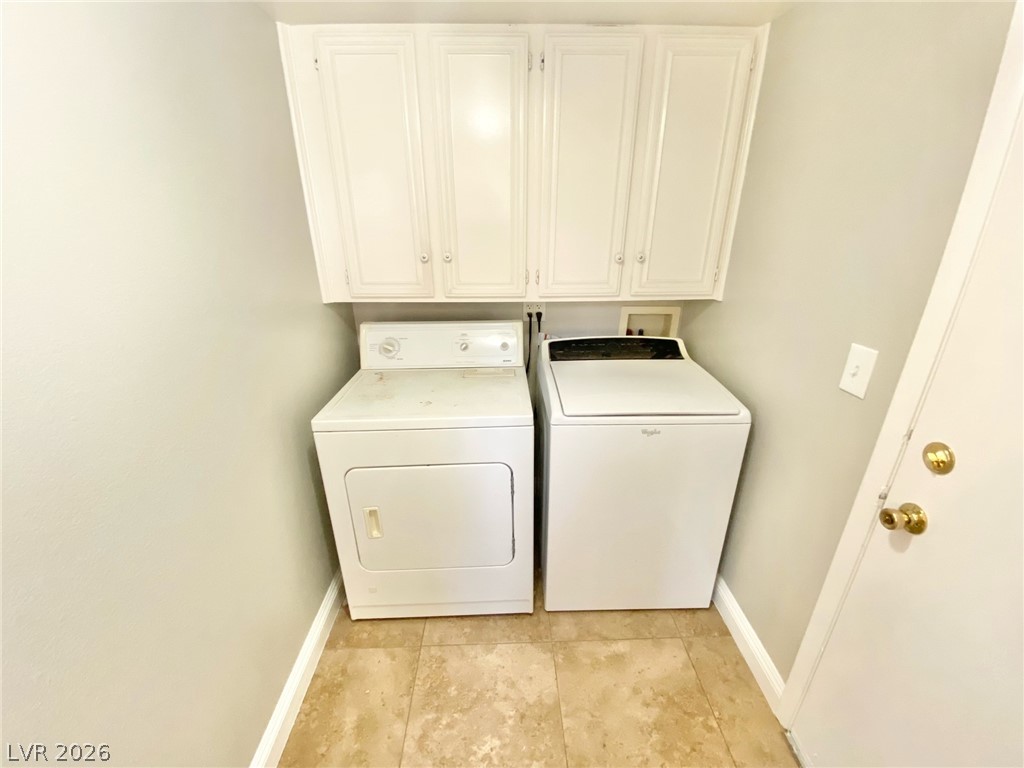 5388 Runningbrook Road Property Photo 22