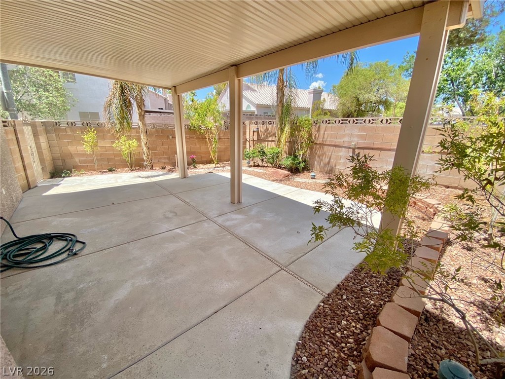 5388 Runningbrook Road Property Photo 23