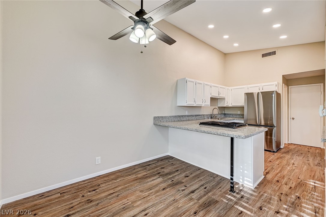1305 Capri Drive D Property Photo 7