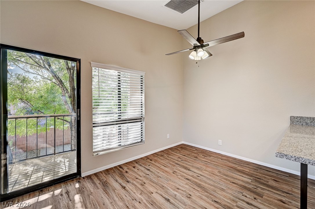 1305 Capri Drive D Property Photo 13