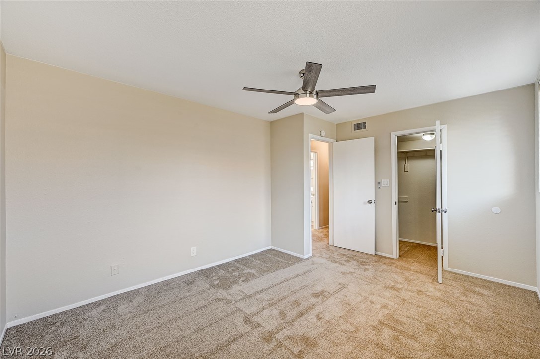 1305 Capri Drive D Property Photo 17