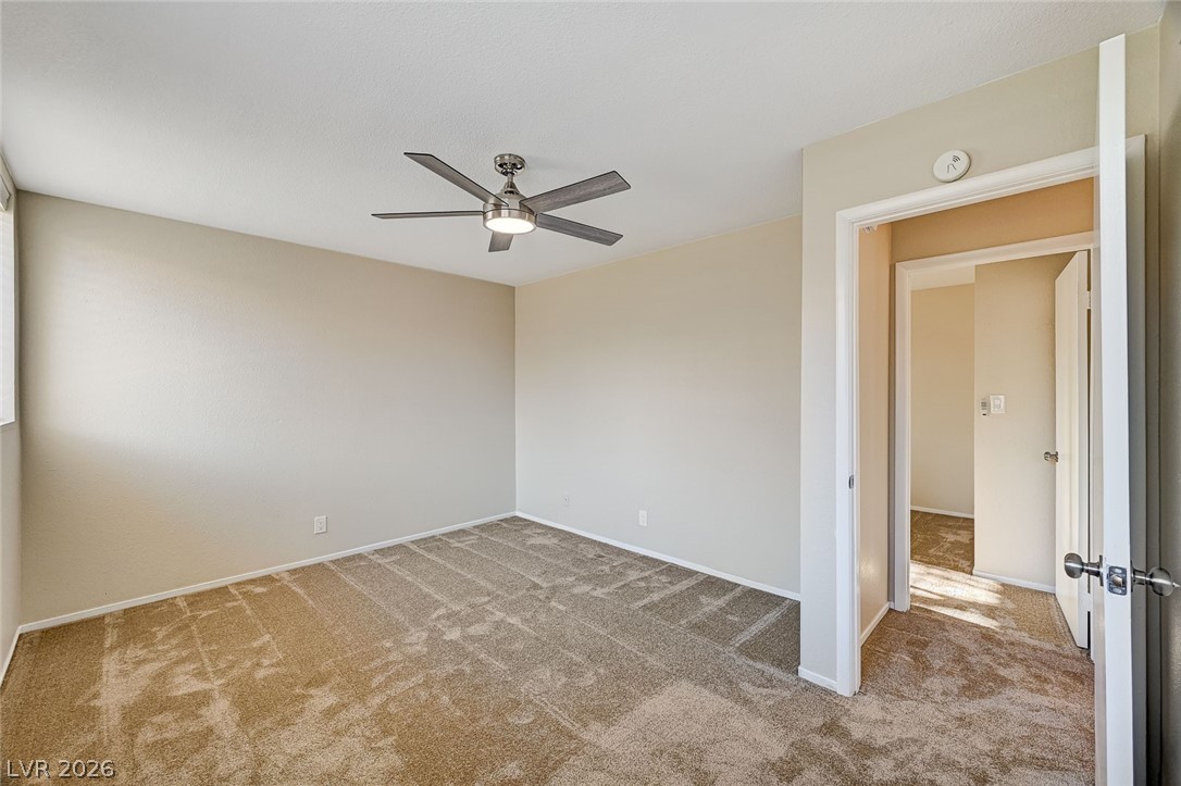1305 Capri Drive D Property Photo 18