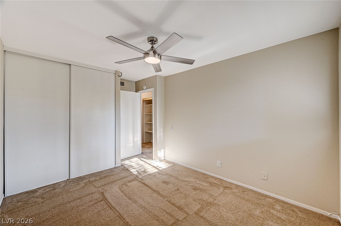 1305 Capri Drive D Property Photo 20