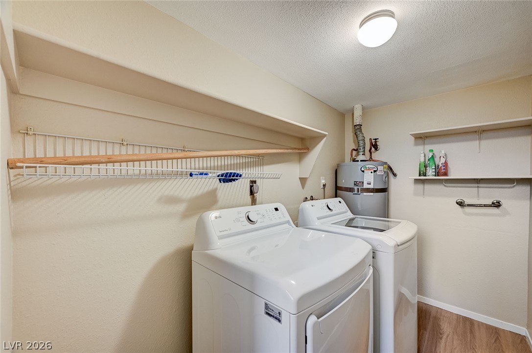 1305 Capri Drive D Property Photo 21