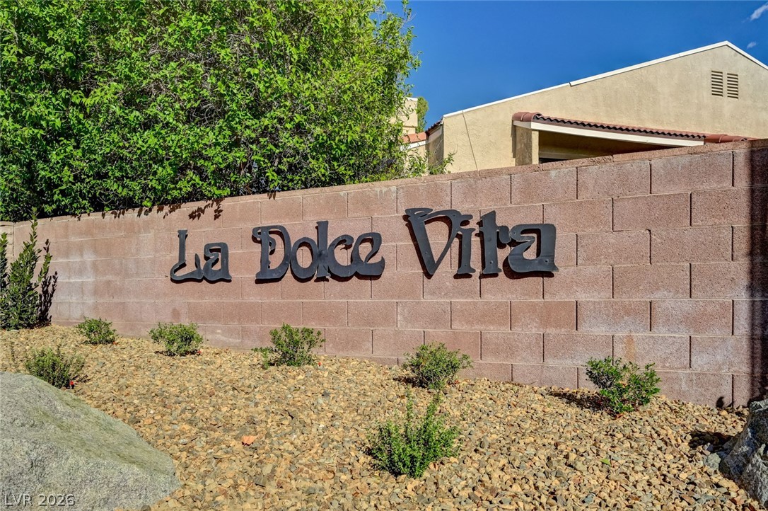 1305 Capri Drive D Property Photo 28