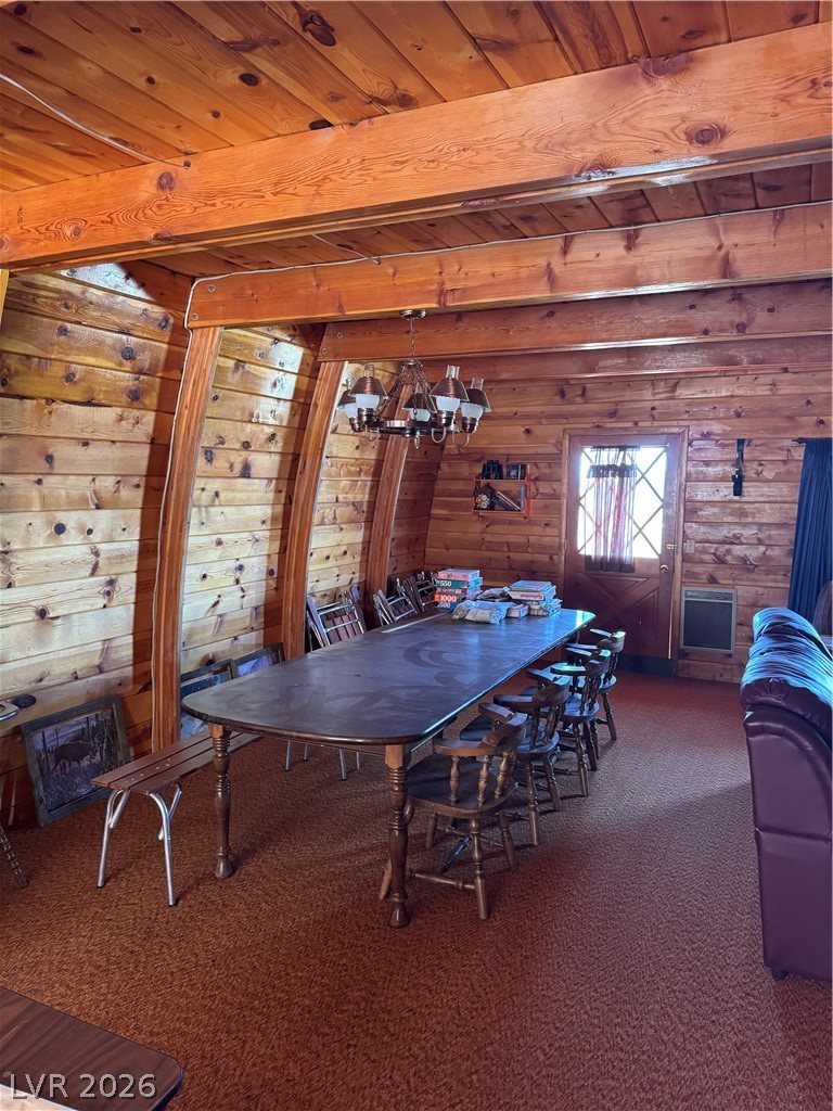 20996 Pinion Pine Road Property Photo 4