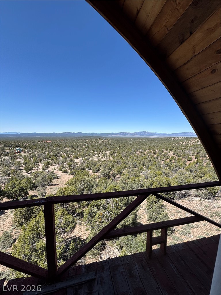 20996 Pinion Pine Road Property Photo 7
