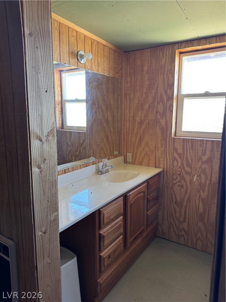 20996 Pinion Pine Road Property Photo 13