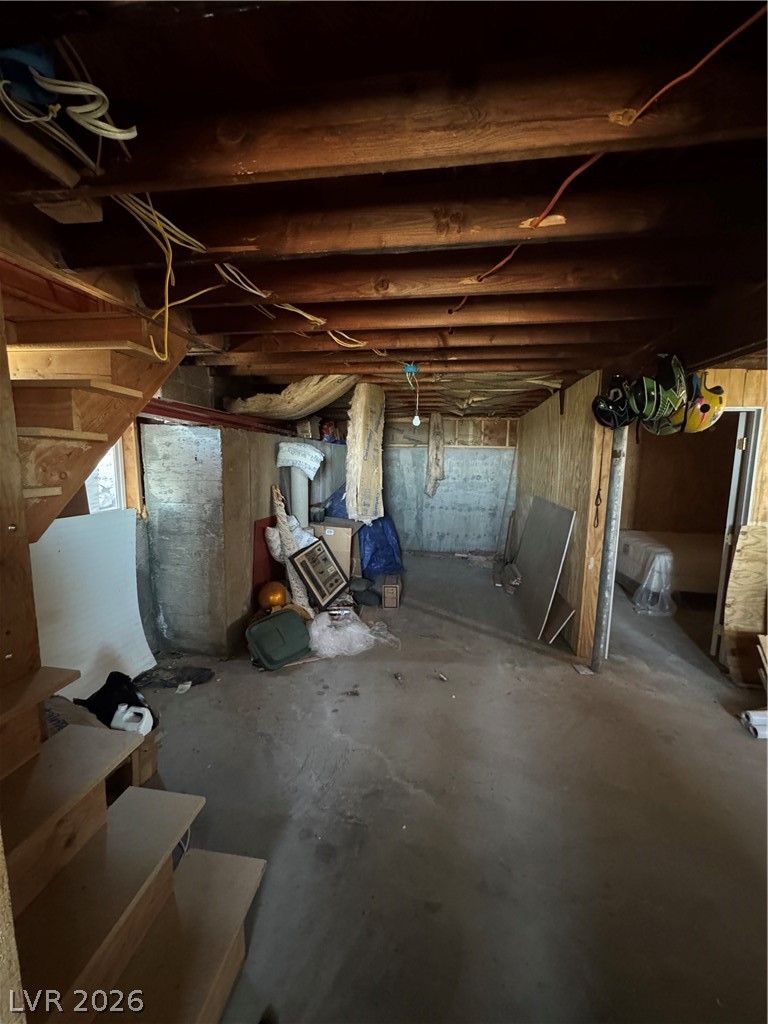 20996 Pinion Pine Road Property Photo 14