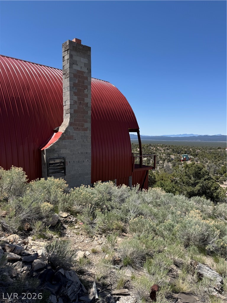 20996 Pinion Pine Road Property Photo 15