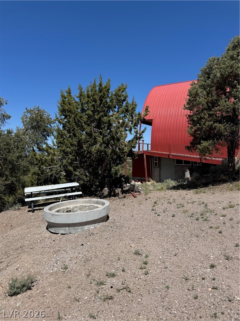 20996 Pinion Pine Road Property Photo 16