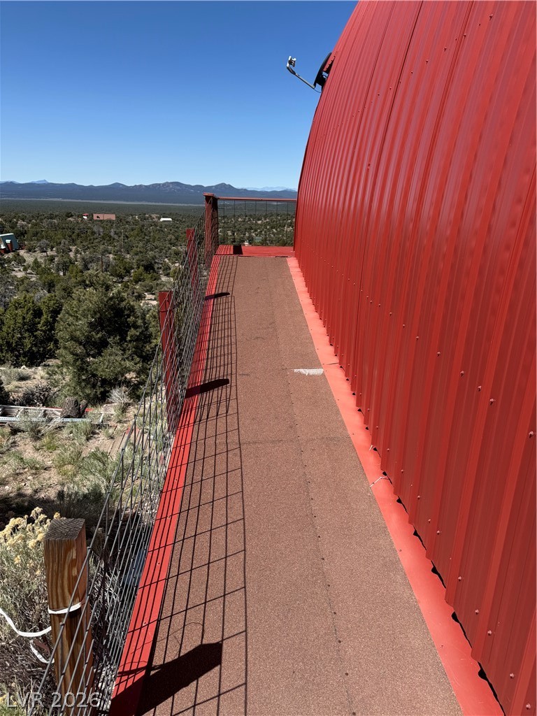 20996 Pinion Pine Road Property Photo 17