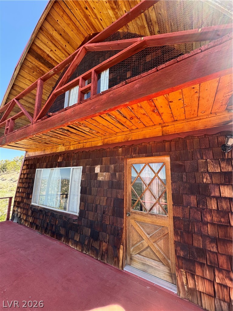 20996 Pinion Pine Road Property Photo 19