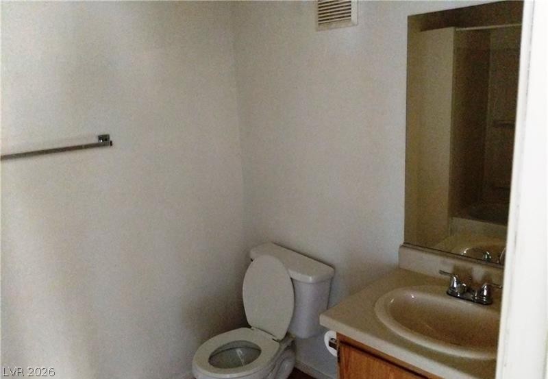 3969 Rebecca Raiter Avenue 202 Property Photo 7