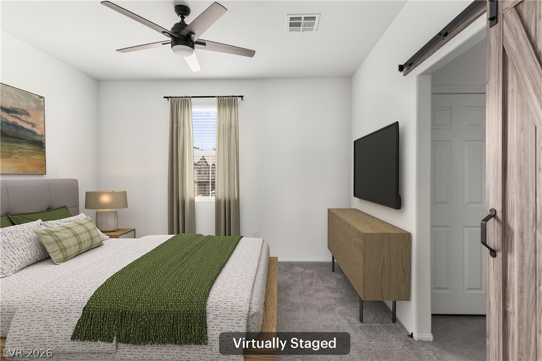 538 Ylang Place Property Photo 3