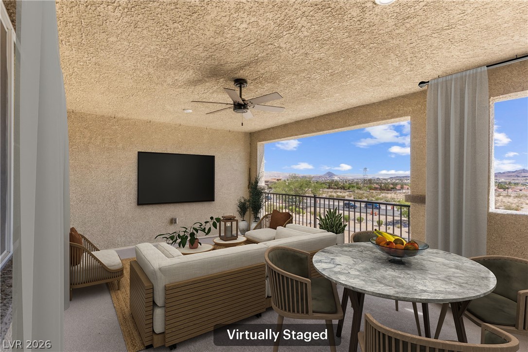 538 Ylang Place Property Photo 4