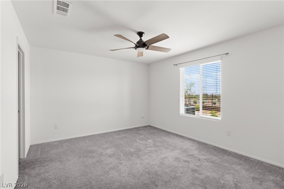 538 Ylang Place Property Photo 6
