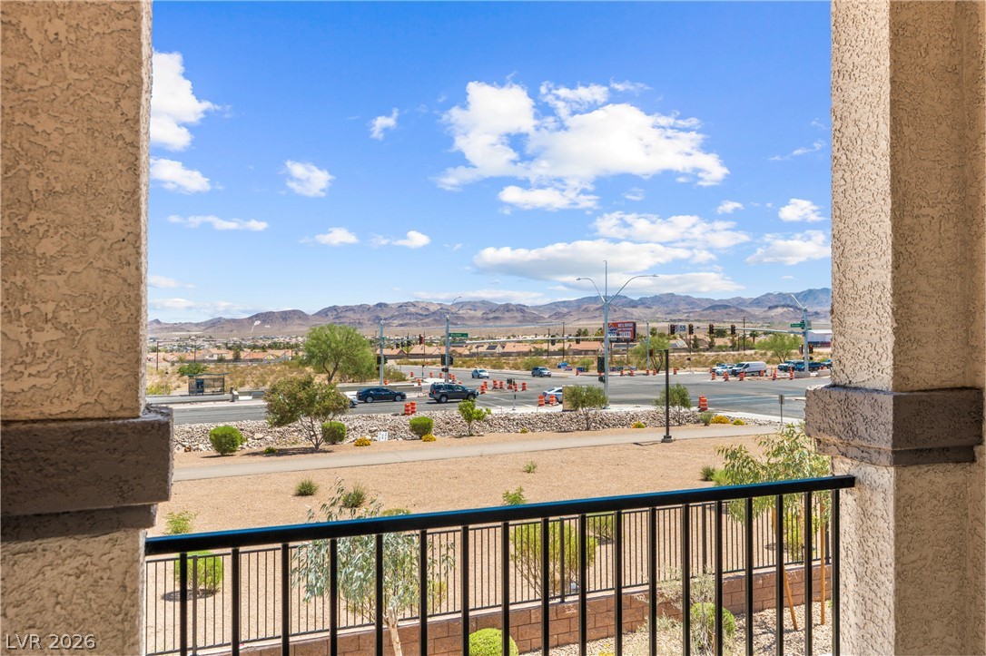538 Ylang Place Property Photo 11