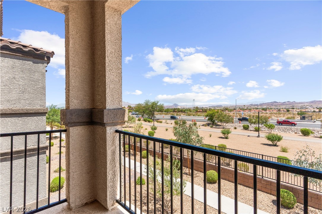 538 Ylang Place Property Photo 12