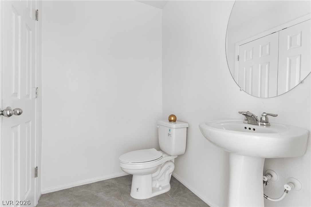 538 Ylang Place Property Photo 13