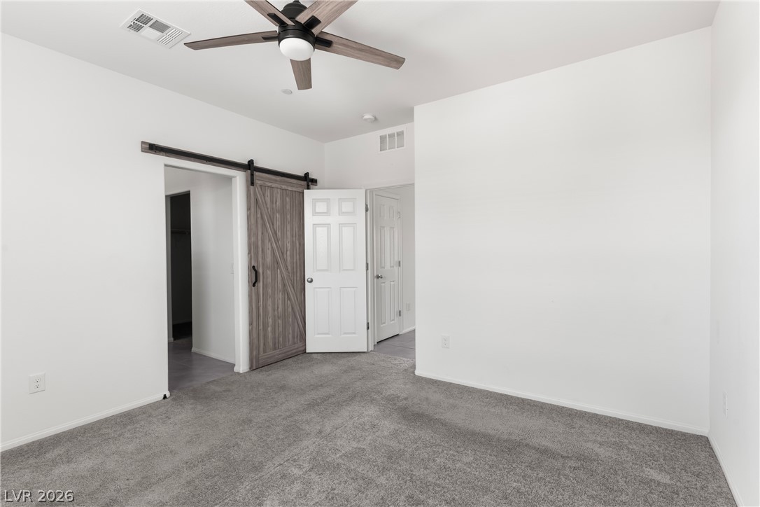 538 Ylang Place Property Photo 14