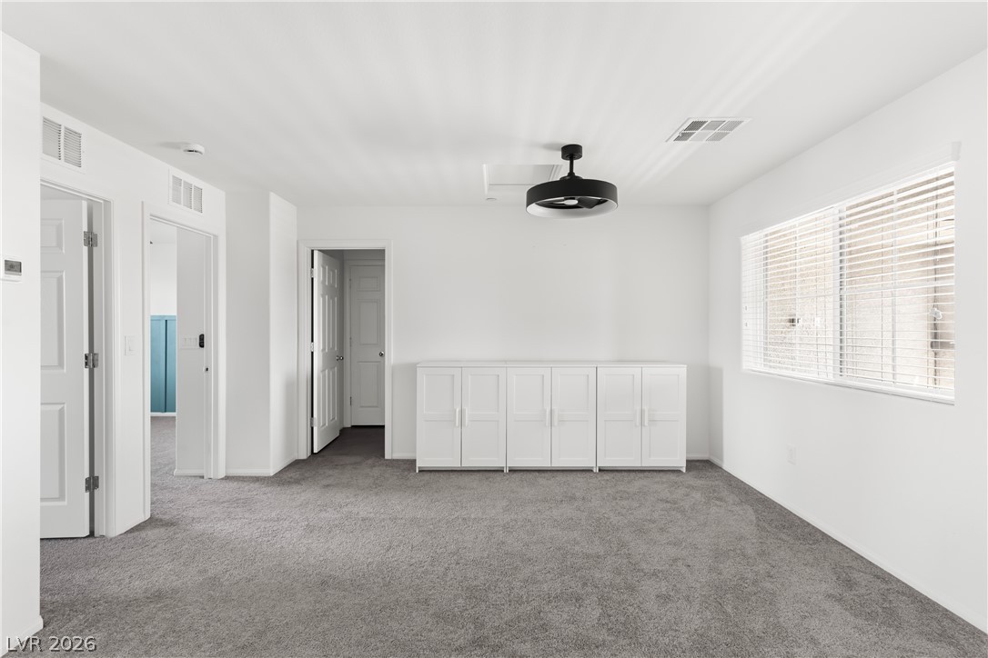 538 Ylang Place Property Photo 18