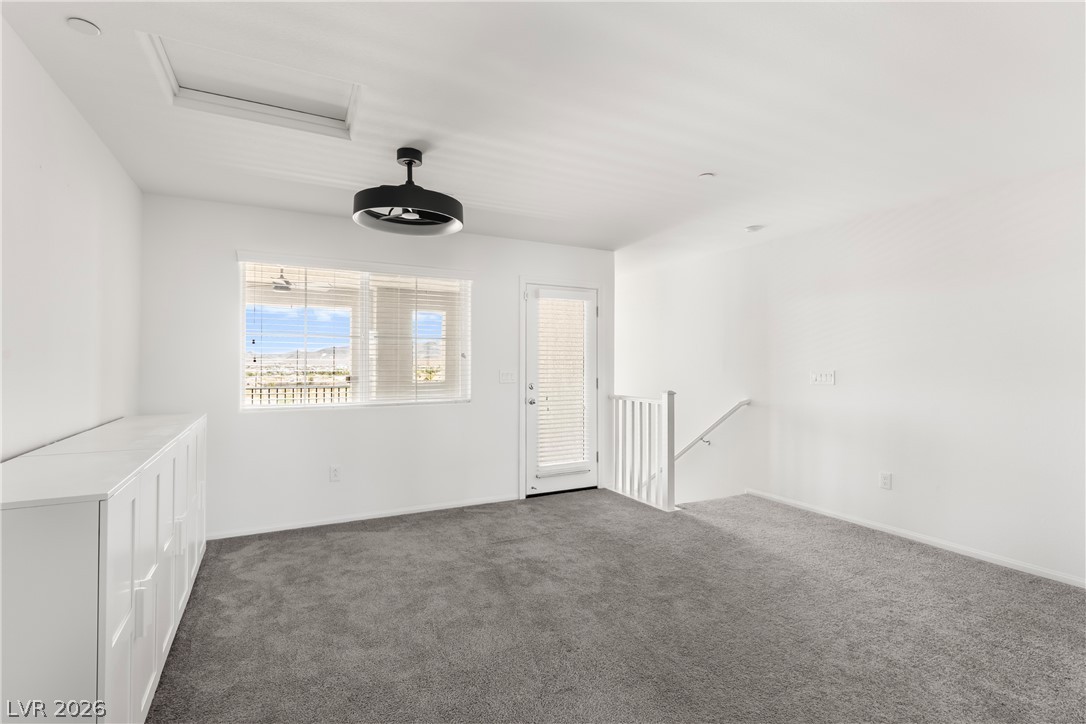 538 Ylang Place Property Photo 19