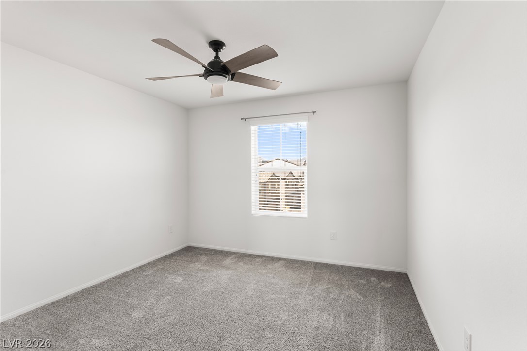 538 Ylang Place Property Photo 20