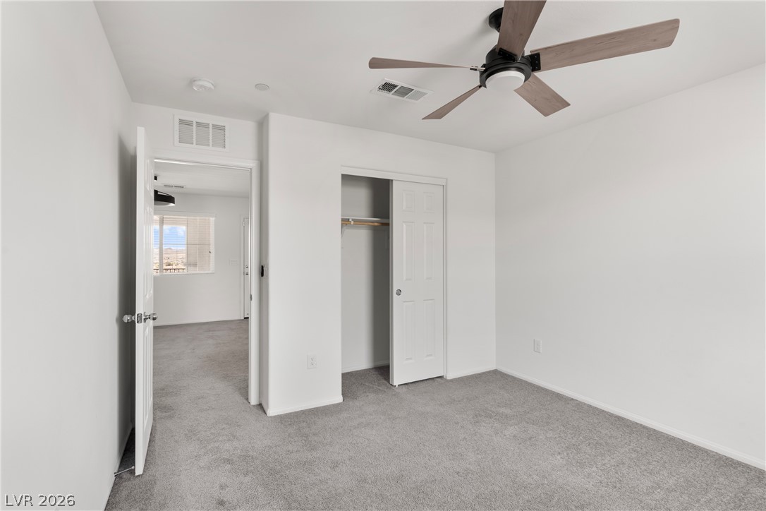 538 Ylang Place Property Photo 21