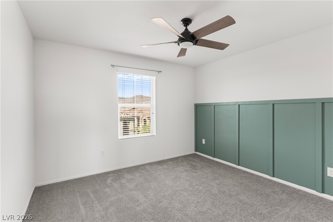 538 Ylang Place Property Photo 22