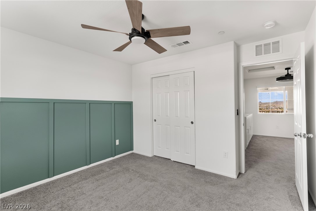 538 Ylang Place Property Photo 23