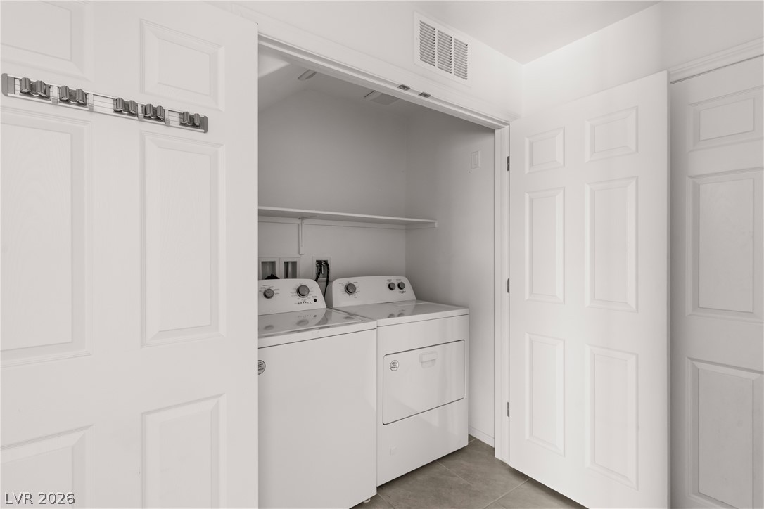 538 Ylang Place Property Photo 24
