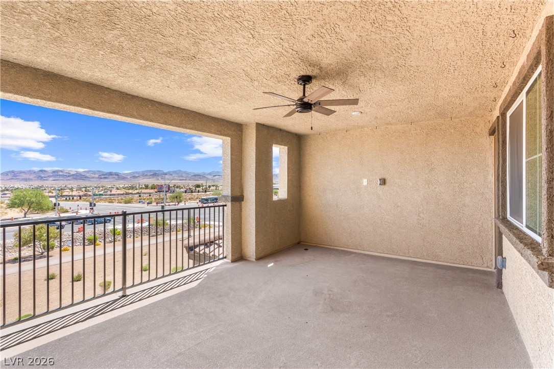 538 Ylang Place Property Photo 25