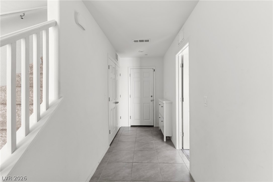 538 Ylang Place Property Photo 26