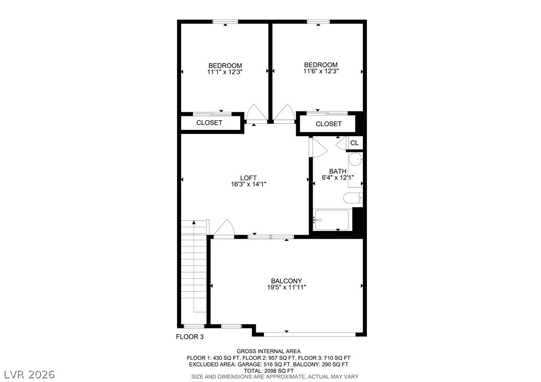 538 Ylang Place Property Photo 39