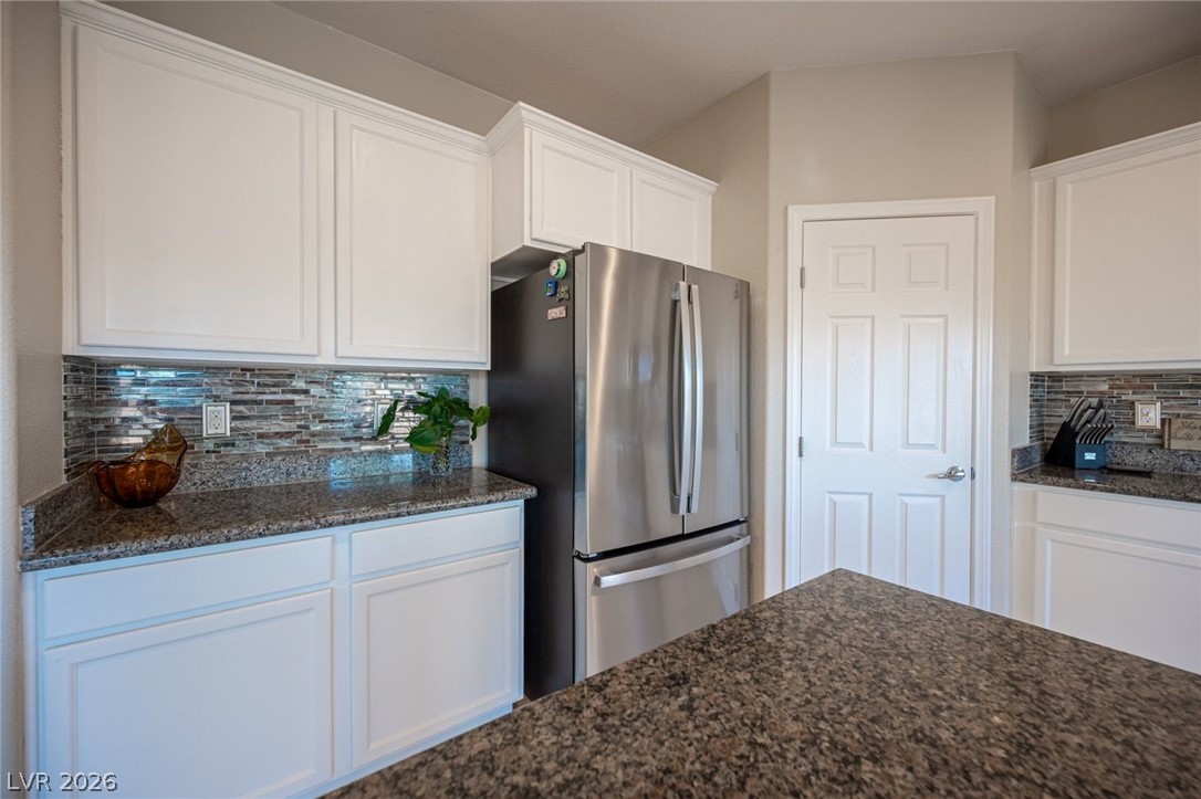 9226 Apollo Heights Avenue Property Photo 22