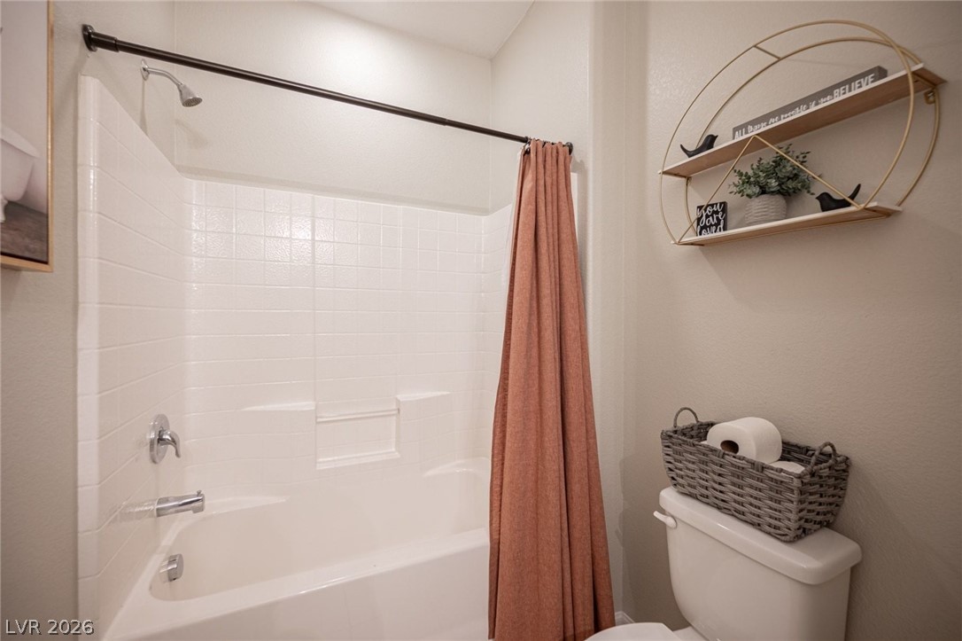 9226 Apollo Heights Avenue Property Photo 40