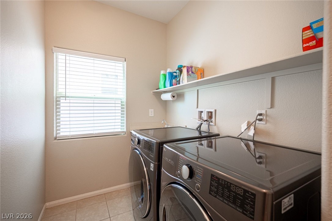 9226 Apollo Heights Avenue Property Photo 41